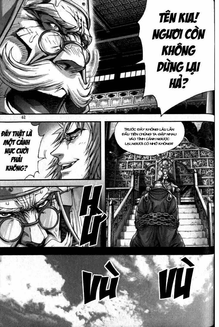 page_20.jpg