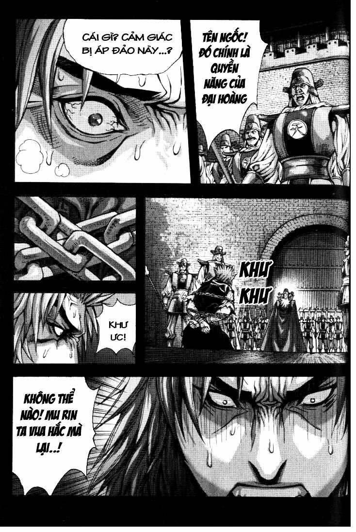 page_22.jpg