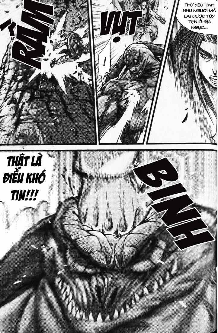 page_14.jpg