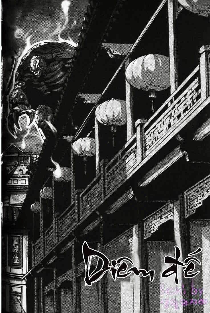page_19.jpg