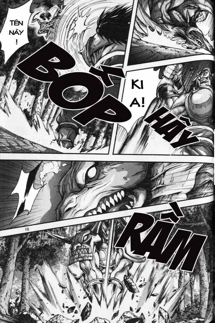 page_20.jpg