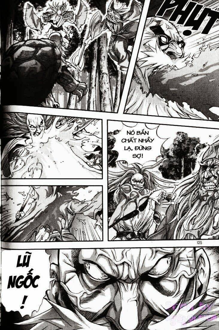 page_27.jpg