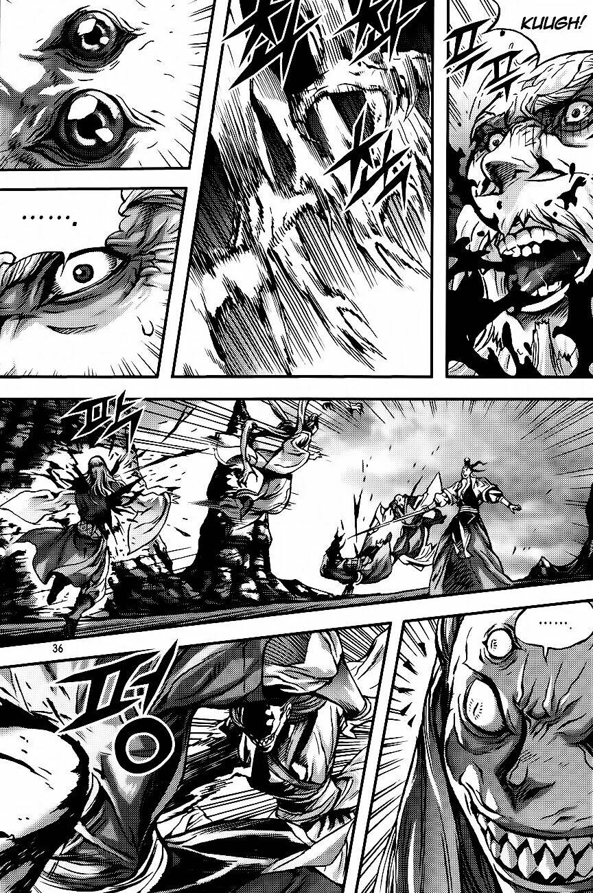 page_11.jpg