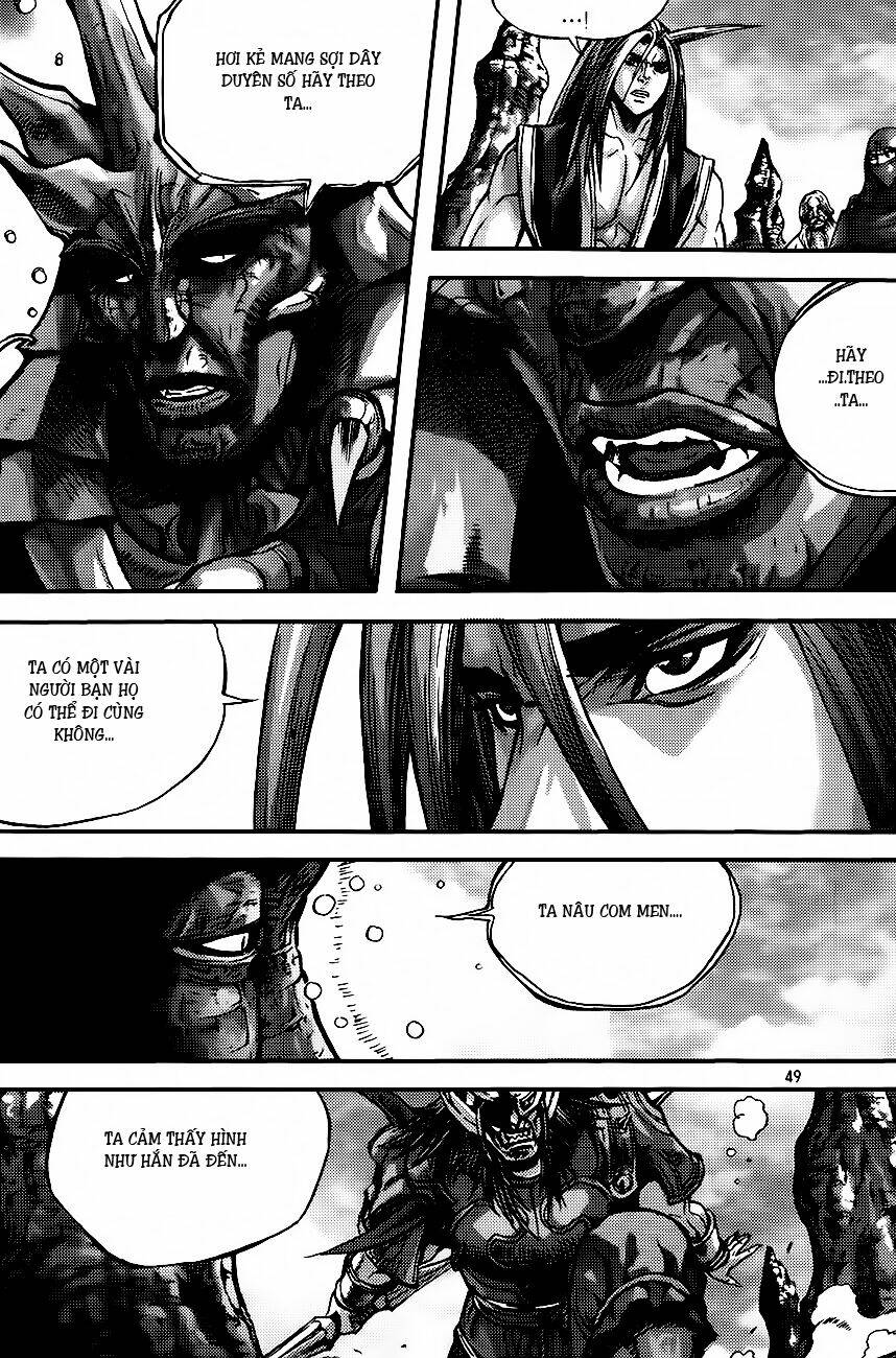 page_24.jpg