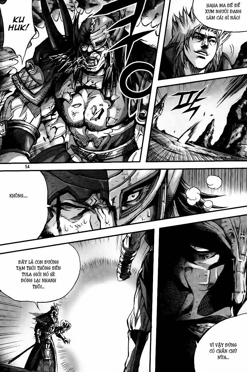page_7.jpg