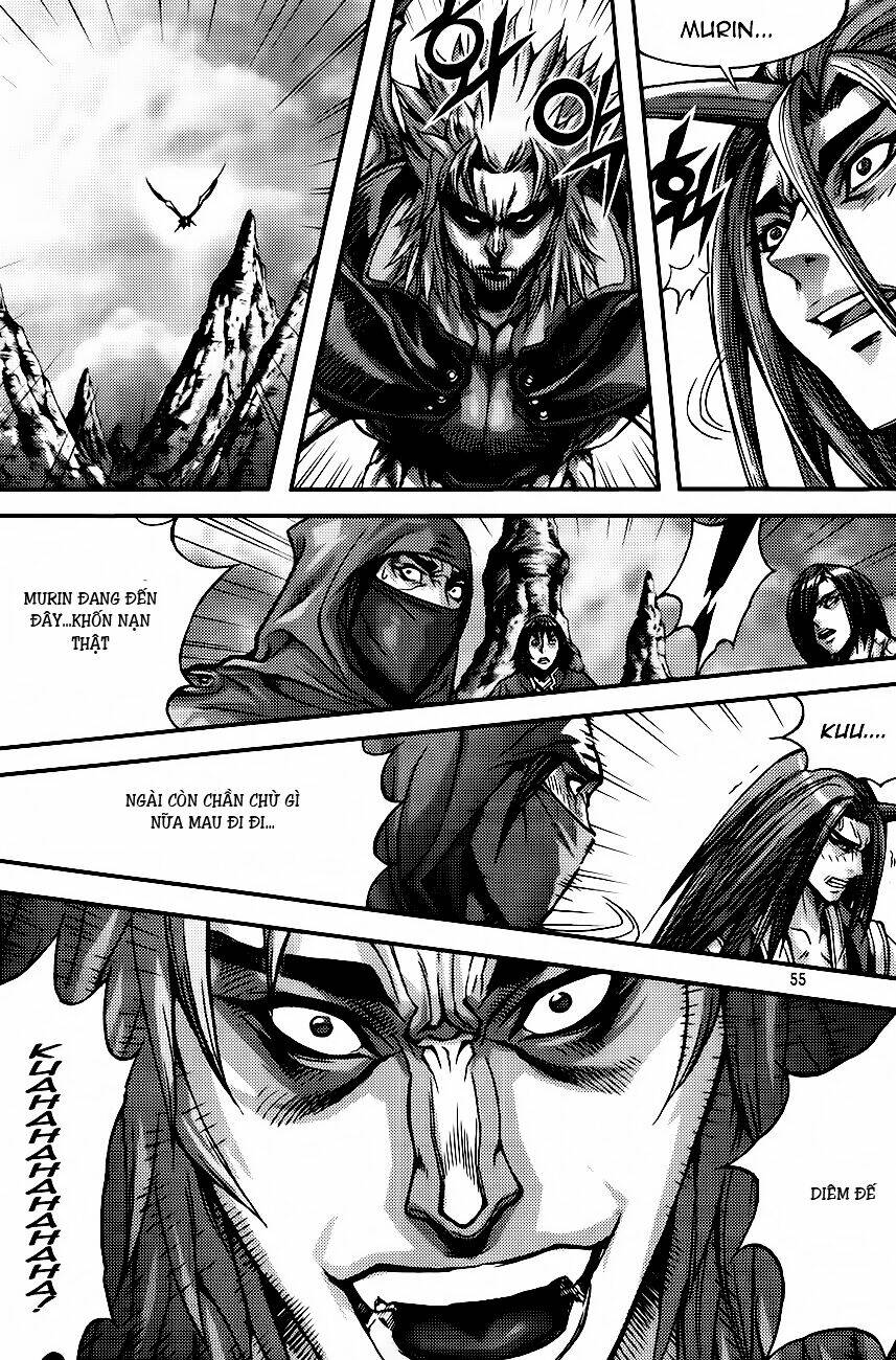 page_8.jpg
