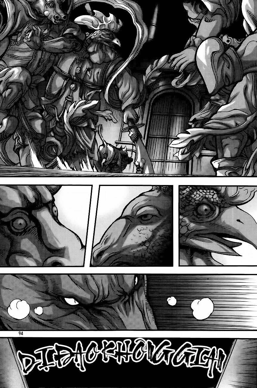 page_17.jpg
