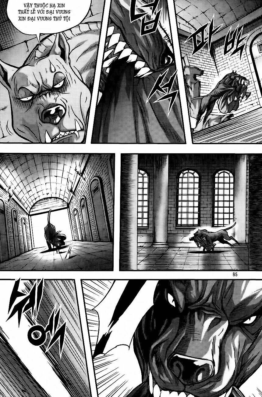 page_8.jpg