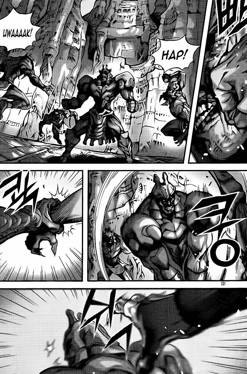 page_24.jpg