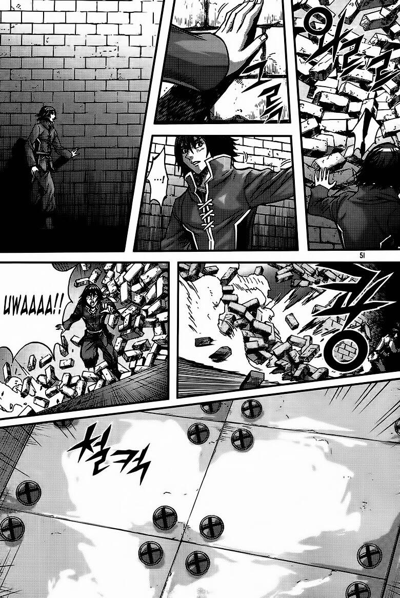 page_24.jpg