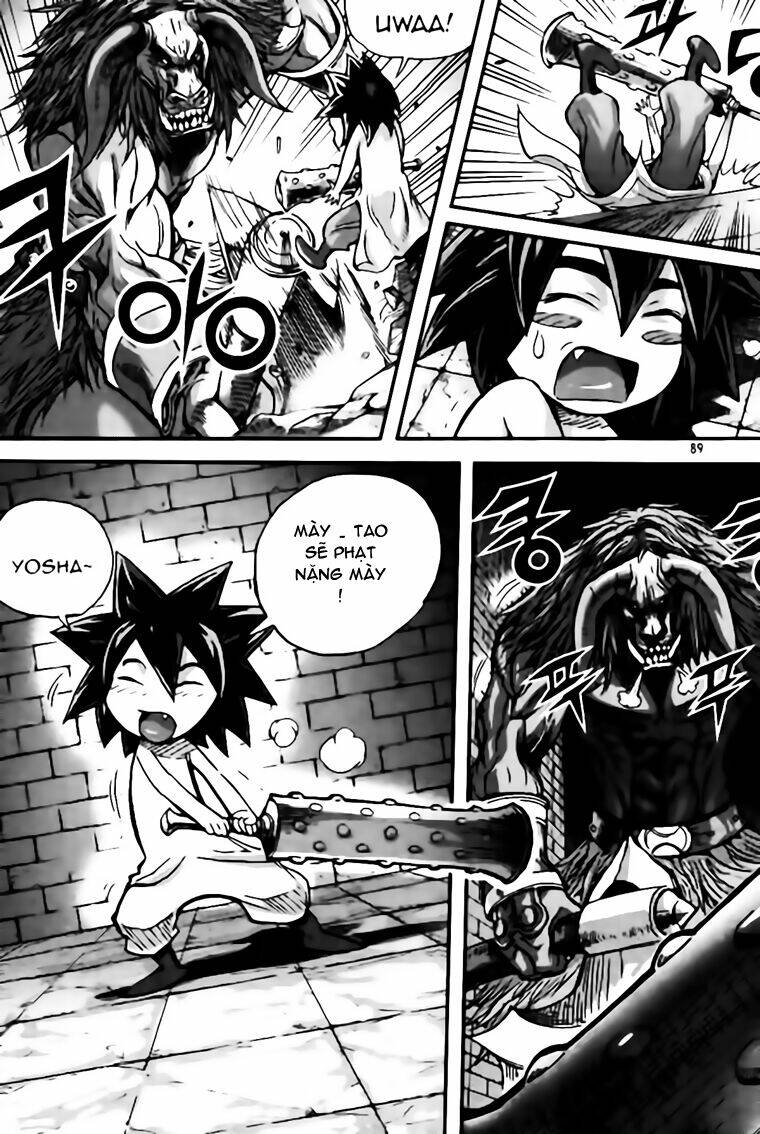 page_15.jpg