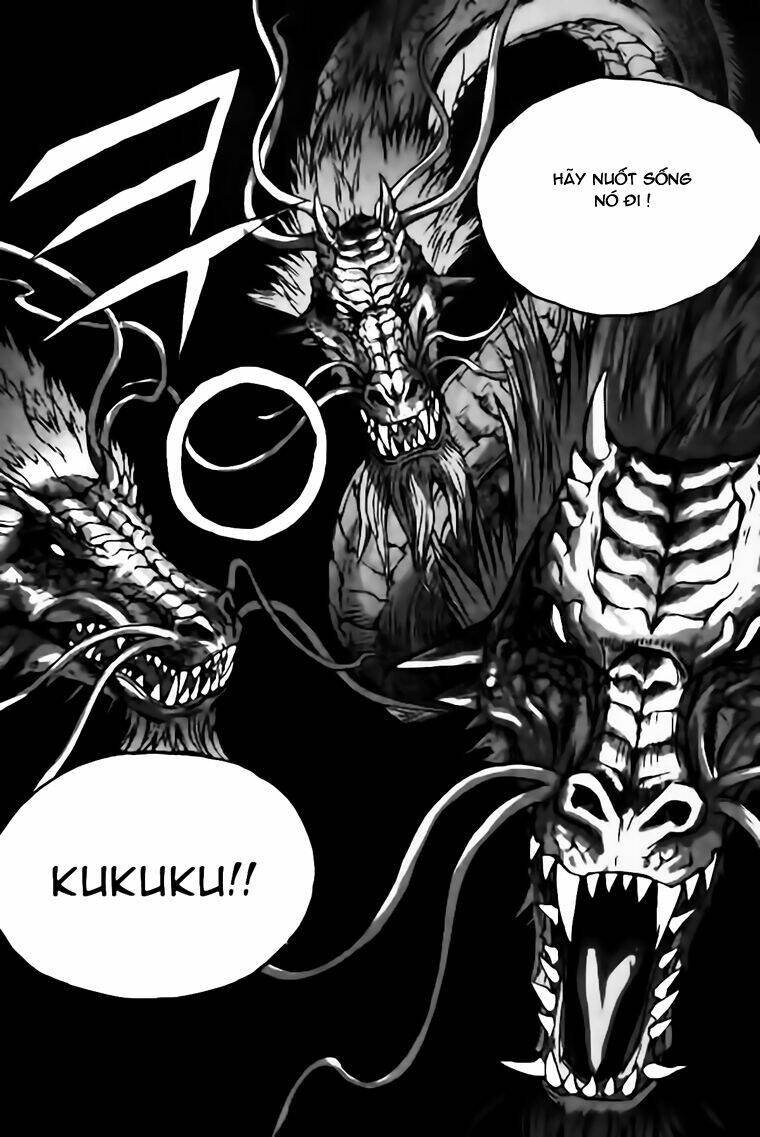 page_7.jpg