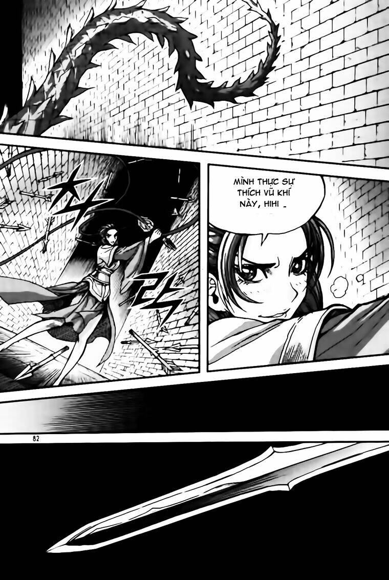 page_8.jpg