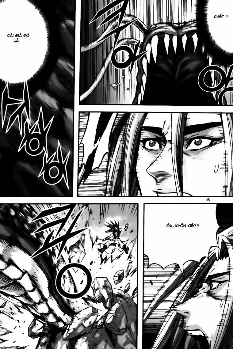 page_15.jpg
