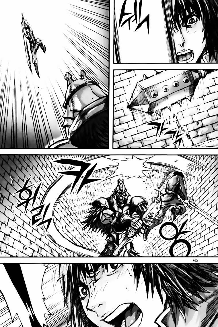 page_21.jpg