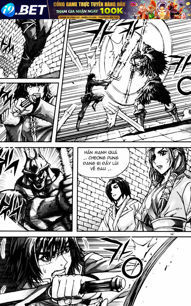 page_23.jpg