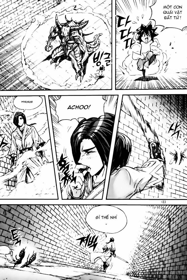page_9.jpg