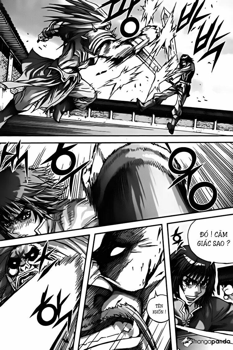 page_10.jpg