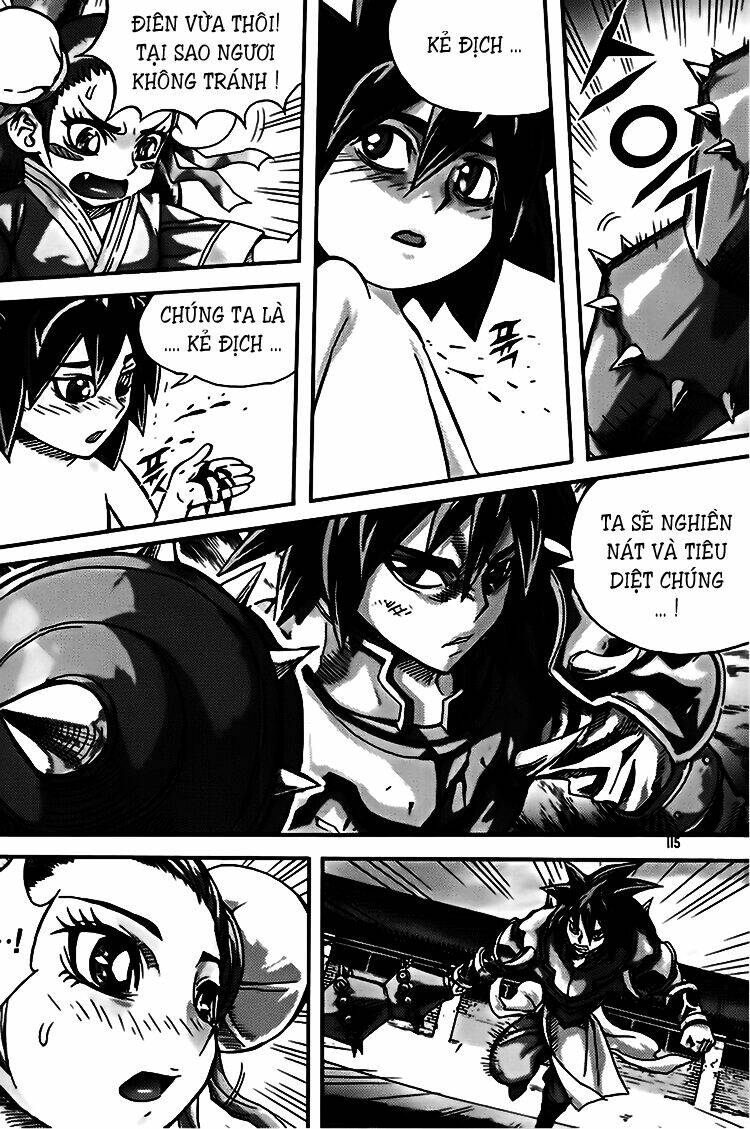 page_13.jpg