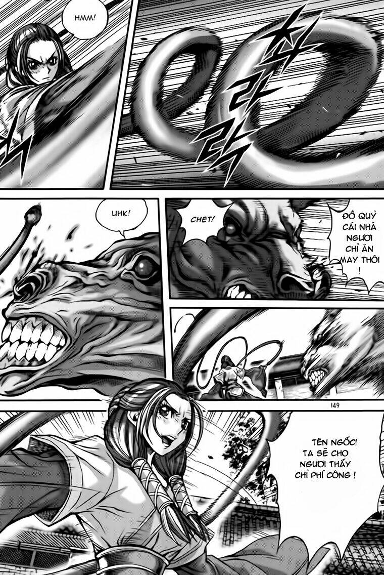 page_22.jpg