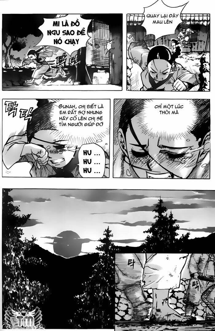 page_13.jpg