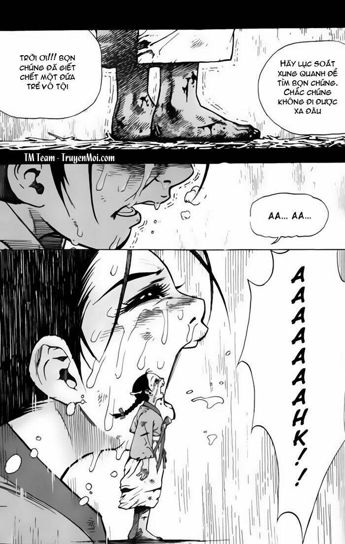 page_14.jpg