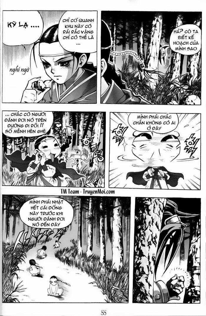 page_2.jpg