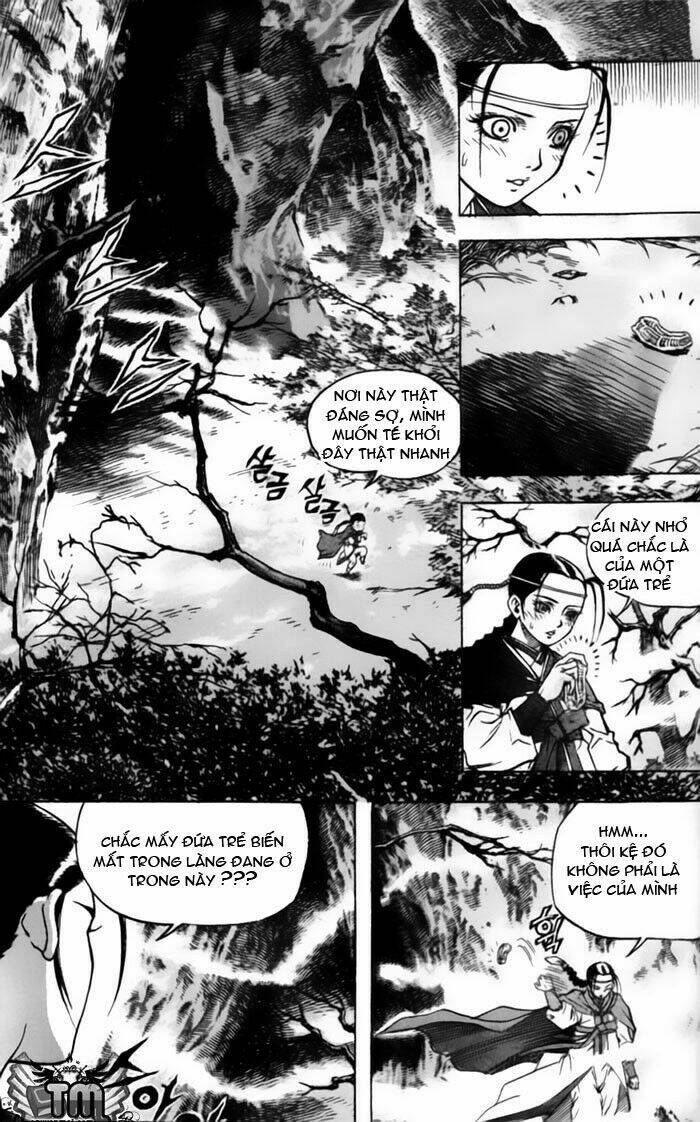 page_5.jpg