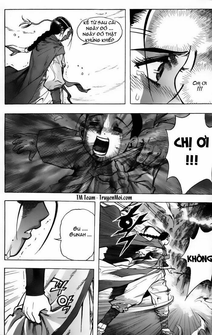 page_7.jpg