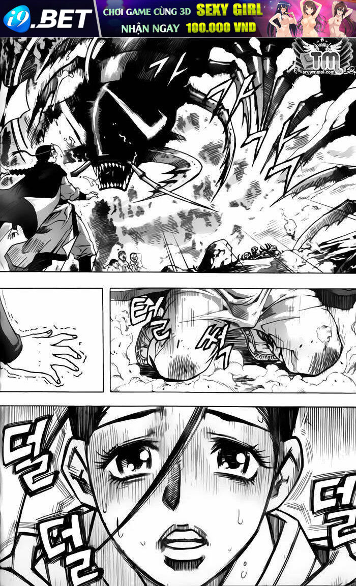 page_9.jpg