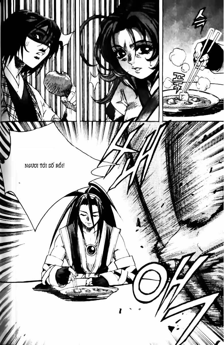 page_13.jpg