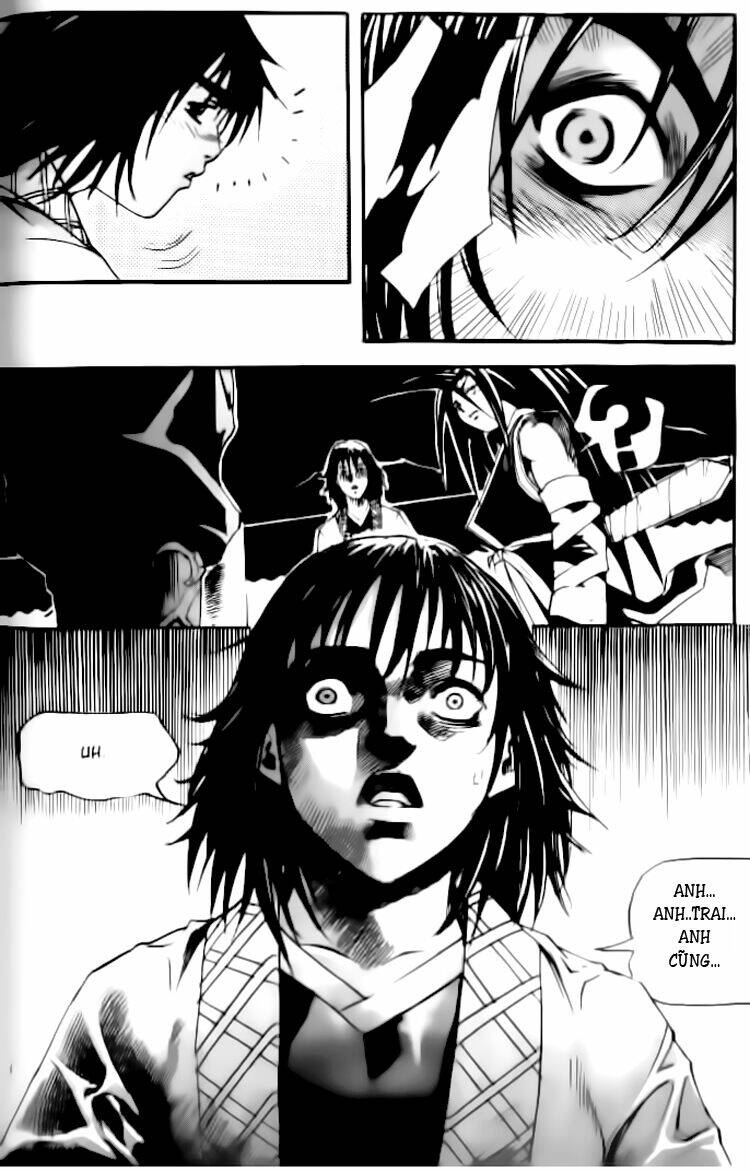 page_14.jpg