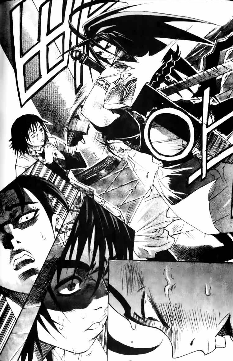 page_16.jpg