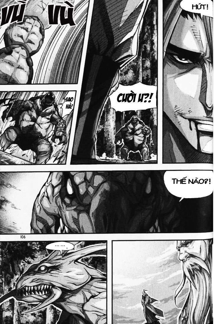 page_109.jpg