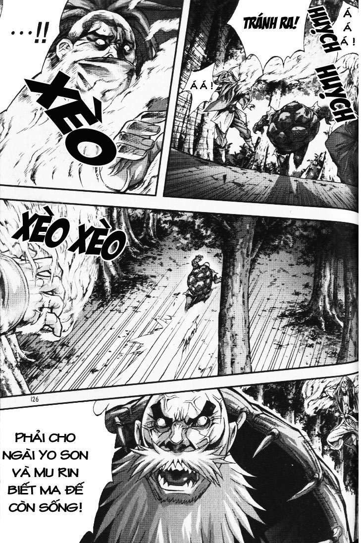 page_127.jpg