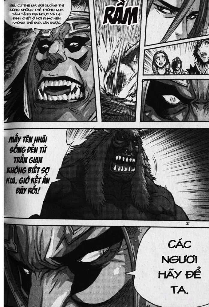 page_36.jpg