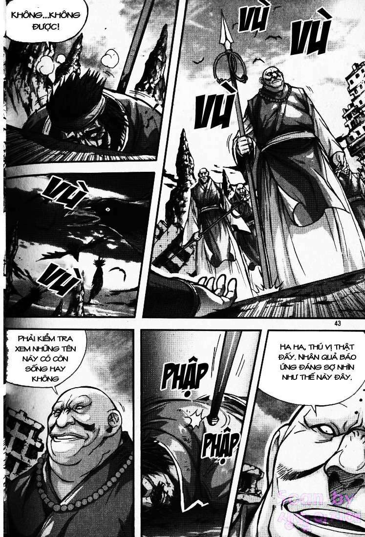 page_44.jpg