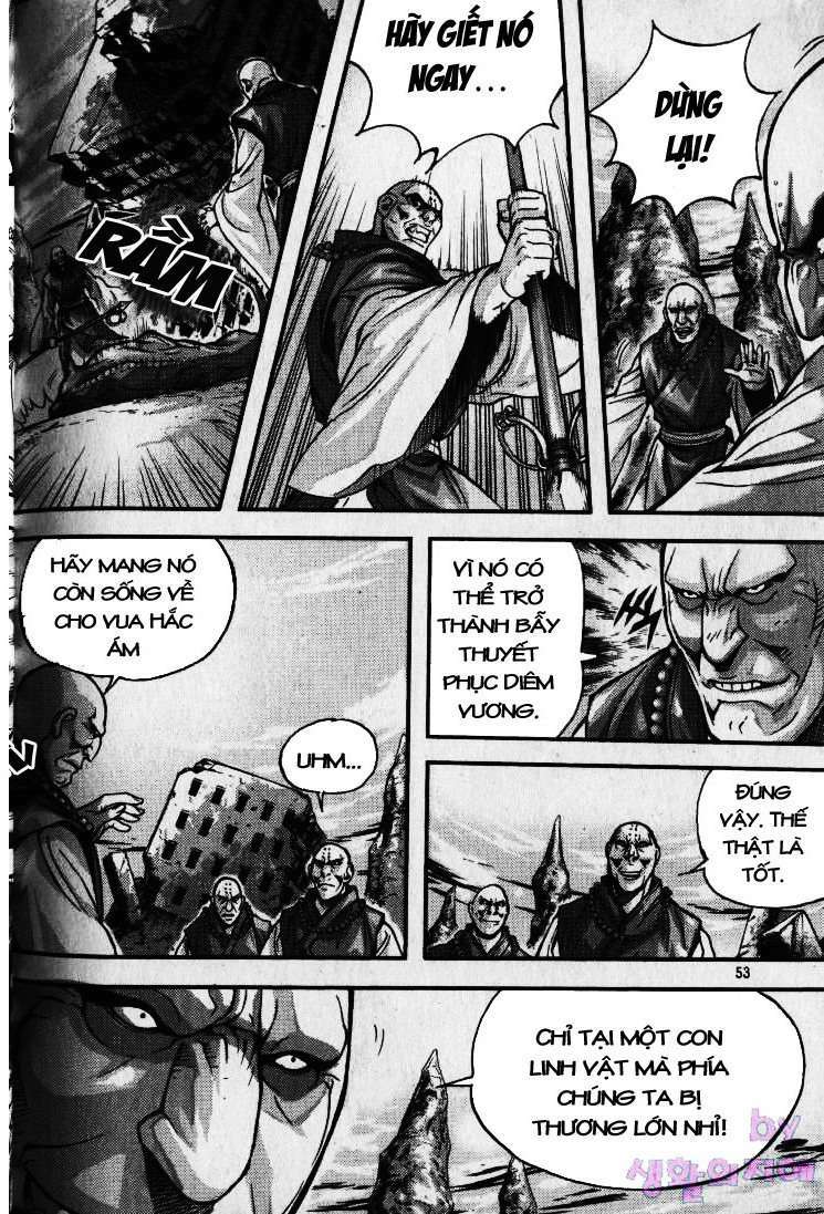 page_54.jpg