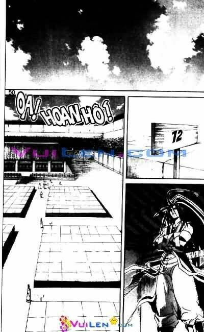 page_13.jpg