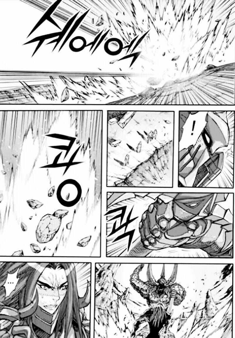 page_30.jpg