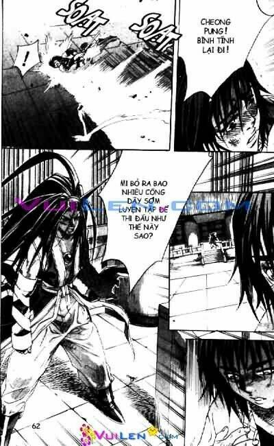 page_7.jpg