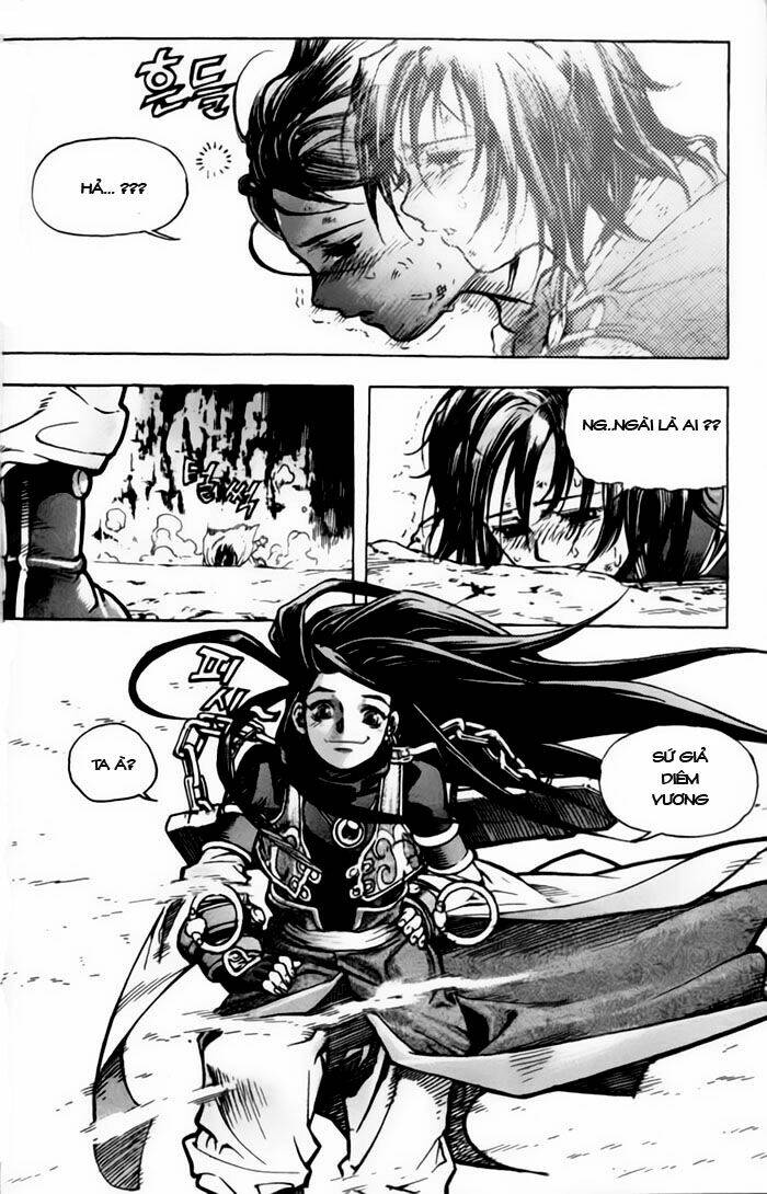 page_10.jpg
