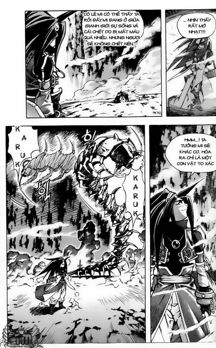 page_11.jpg