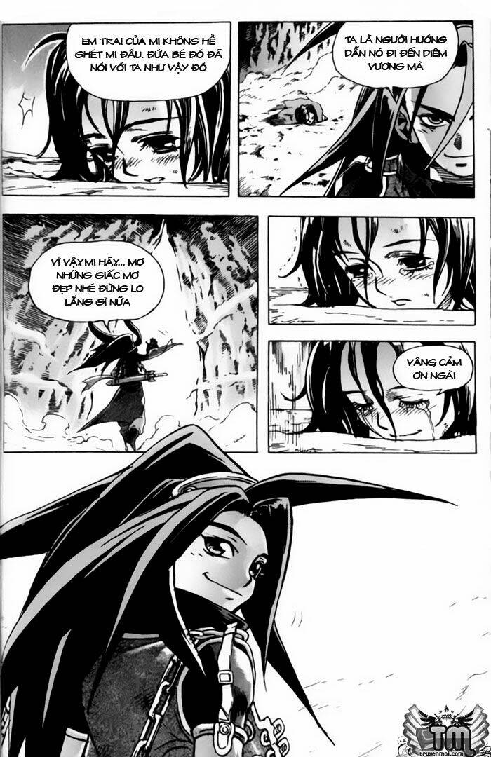 page_14.jpg
