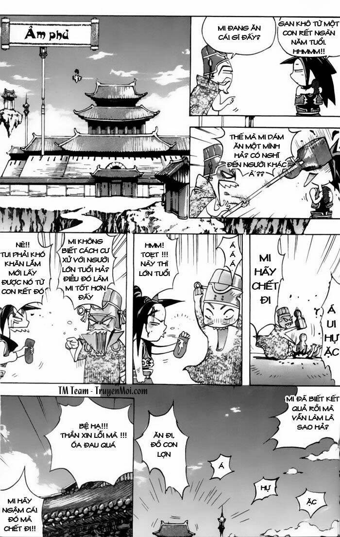 page_15.jpg