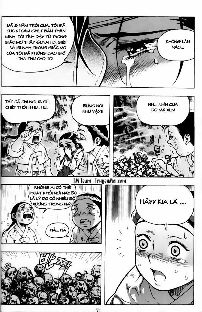 page_2.jpg