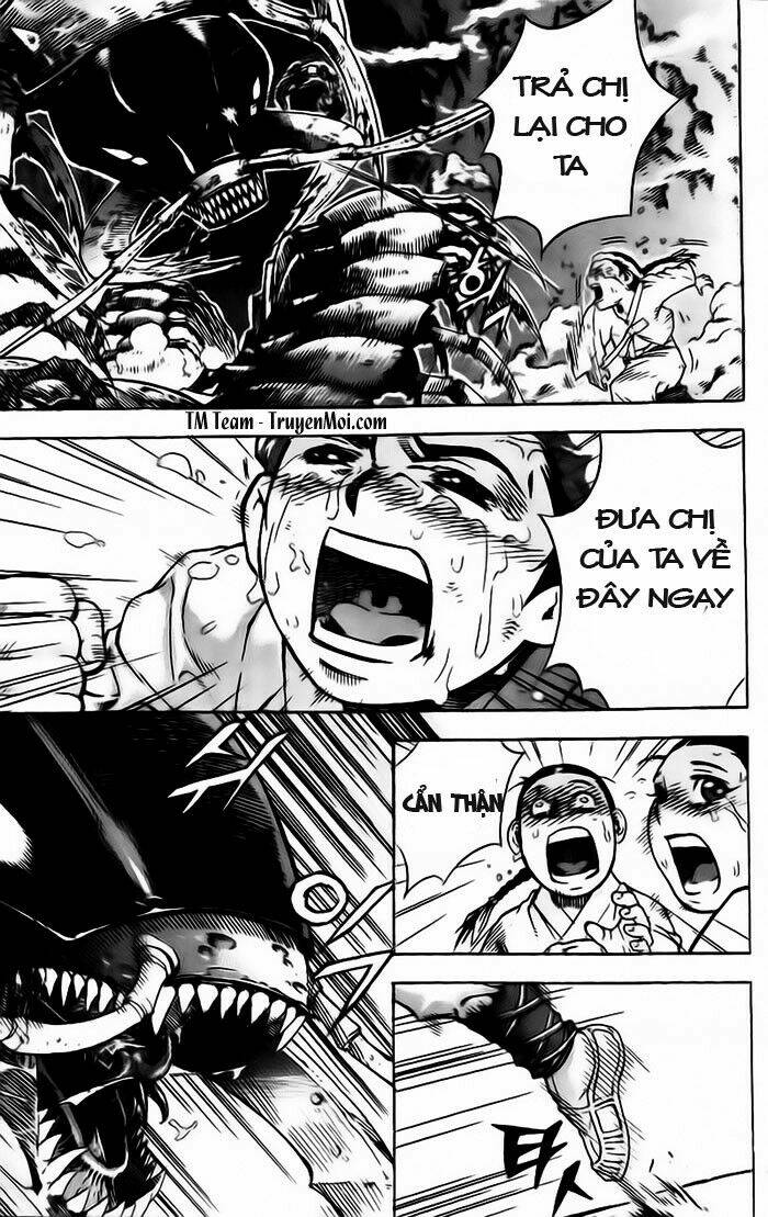 page_5.jpg