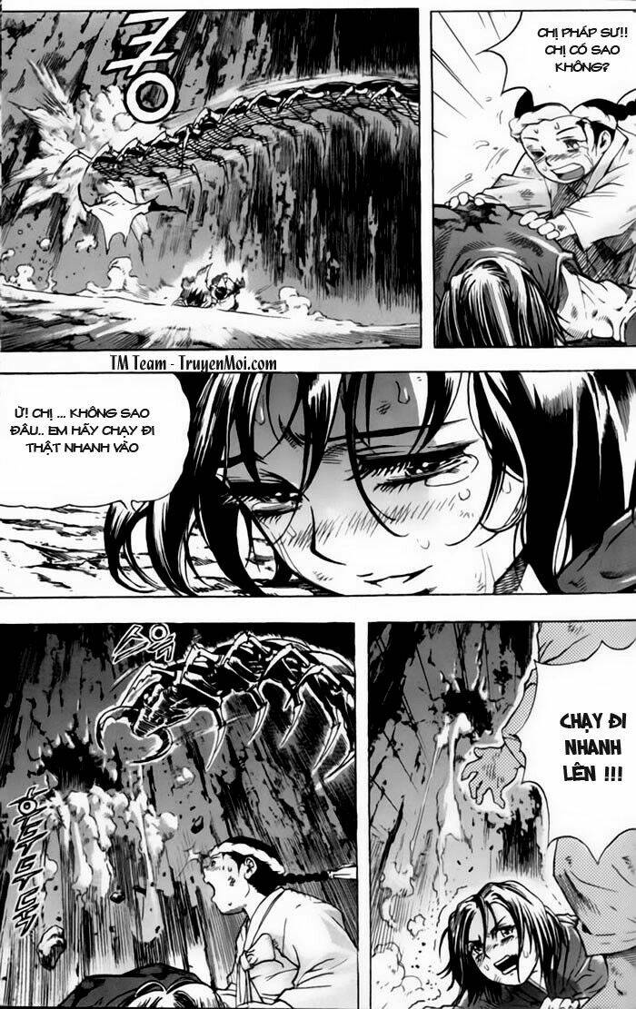 page_7.jpg