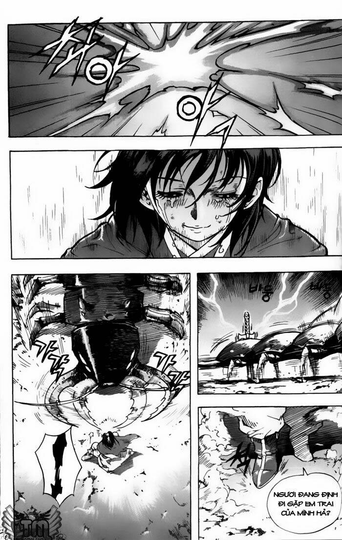 page_9.jpg