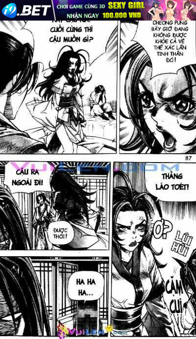 page_14.jpg
